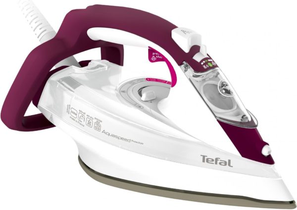 Утюг Tefal FV 5549