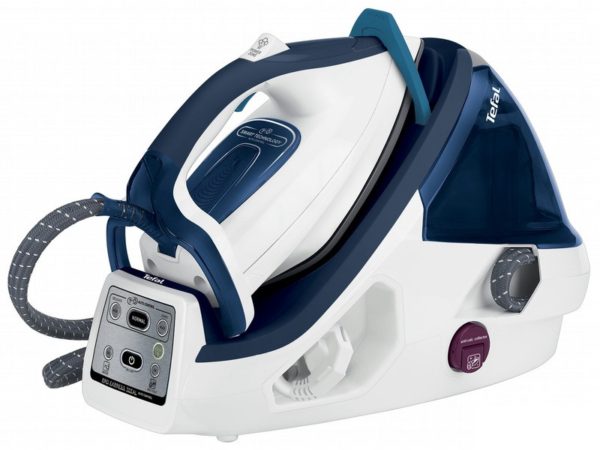 Утюг Tefal GV 8926