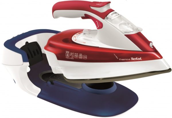 Утюг Tefal FV 9976