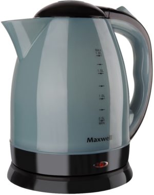 Электрочайник Maxwell MW-1063