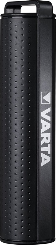 Powerbank аккумулятор Varta Power Bank 2600