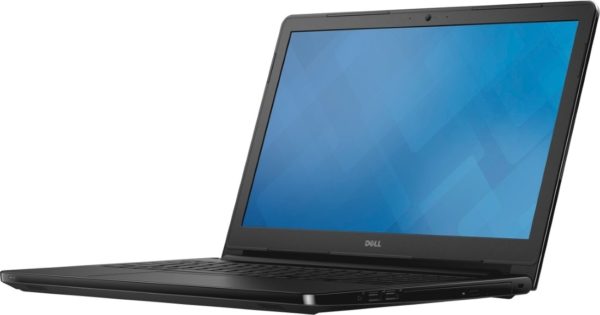 Ноутбук Dell Vostro 3565 [3565-0490]