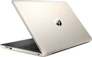 Ноутбук HP 15-bw500 [15-BW507UR 2FM99EA]