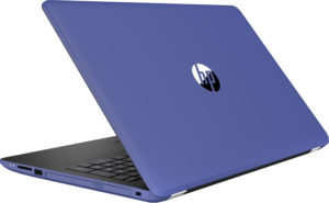 Ноутбук HP 15-bw500 [15-BW531UR 2FQ68EA]