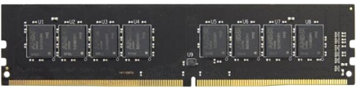 Оперативная память AMD R7 Performance Edition DDR4 [R7416G2400U2S]
