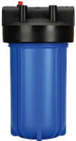 Фильтр для воды Novaya Voda A418
