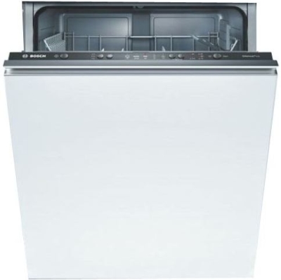 Встраиваемая посудомоечная машина Bosch SMV 50E30