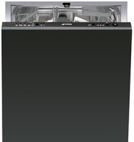 Встраиваемая посудомоечная машина Smeg STA4845