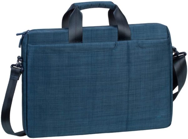 Сумка для ноутбуков RIVACASE Biscayne Bag [Biscayne Bag 8335 15.6]