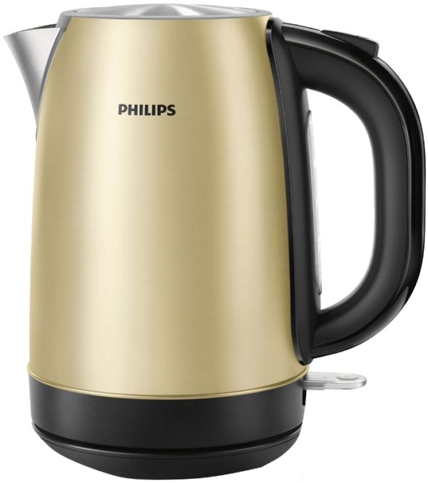 Электрочайник Philips HD 9324