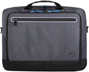 Сумка для ноутбуков Dell Urban Briefcase [Urban Briefcase 15.6]