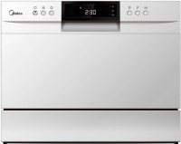 Посудомоечная машина Midea MCFD-55500