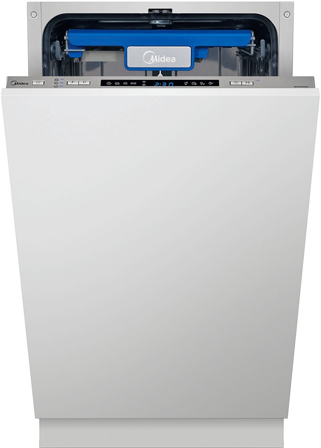 Встраиваемая посудомоечная машина Midea MID-45S700
