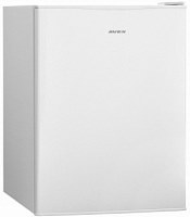 Холодильник AVEX RF-70