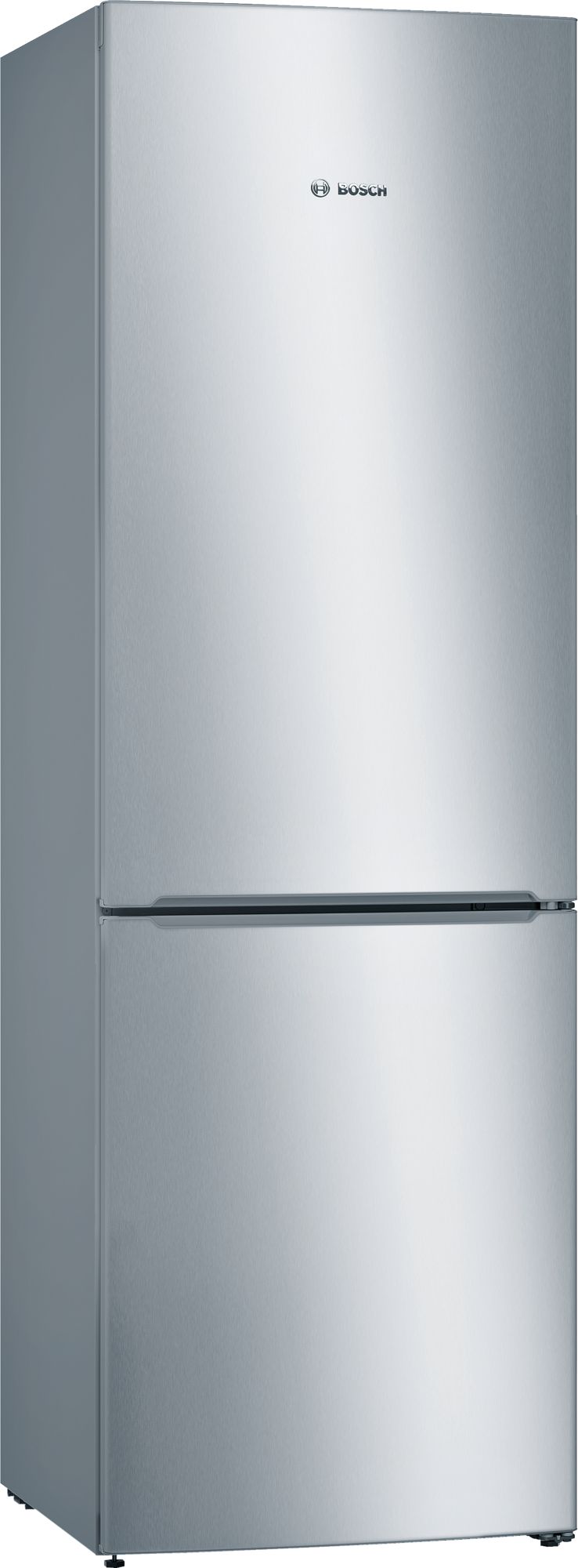 Холодильник Bosch KGV36NL1A