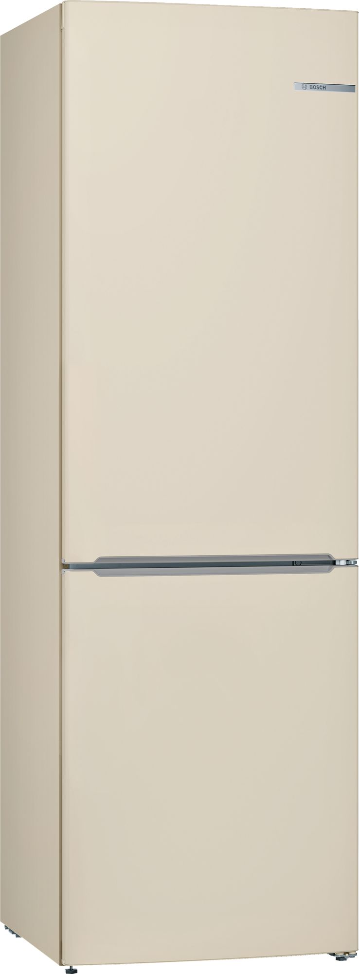 Холодильник Bosch KGV36XK2A
