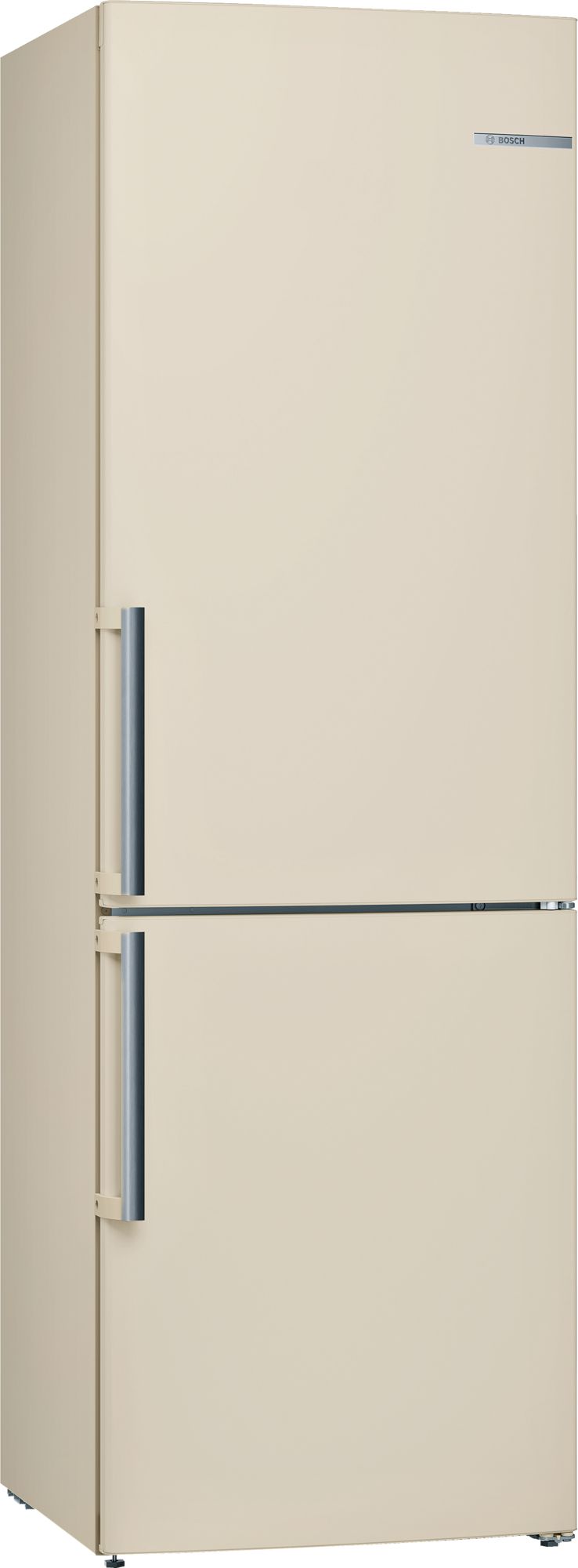 Холодильник Bosch KGV36XK2O