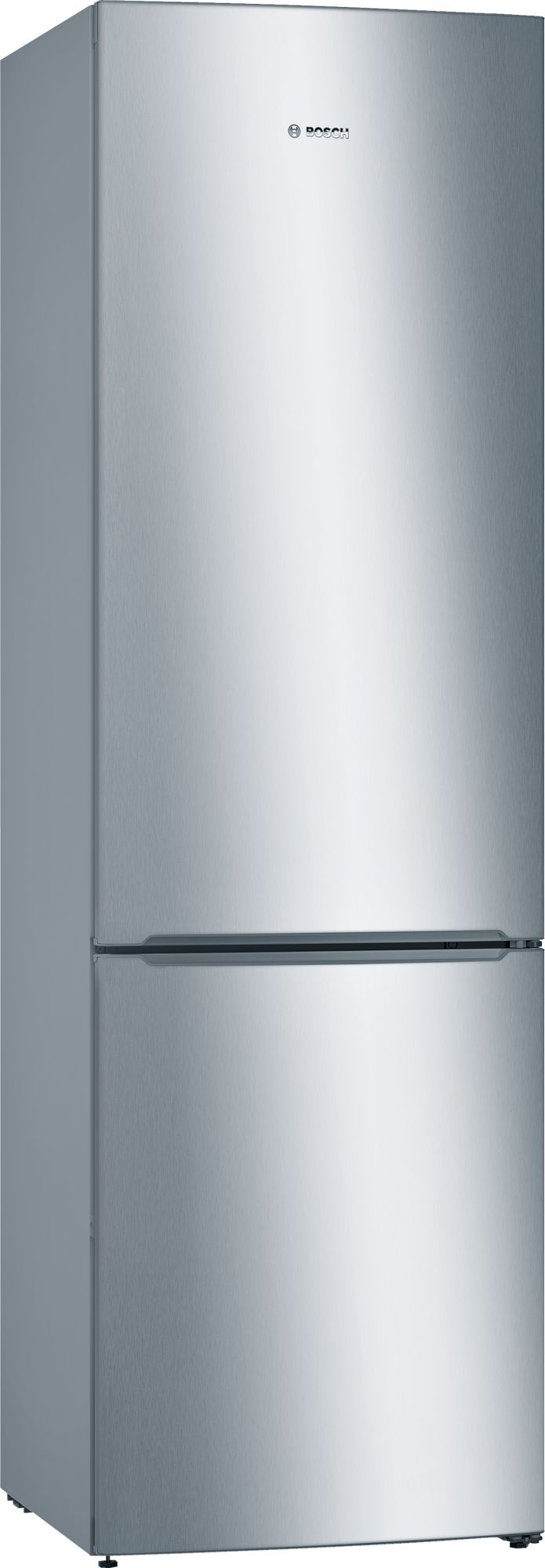 Холодильник Bosch KGV39NL1A