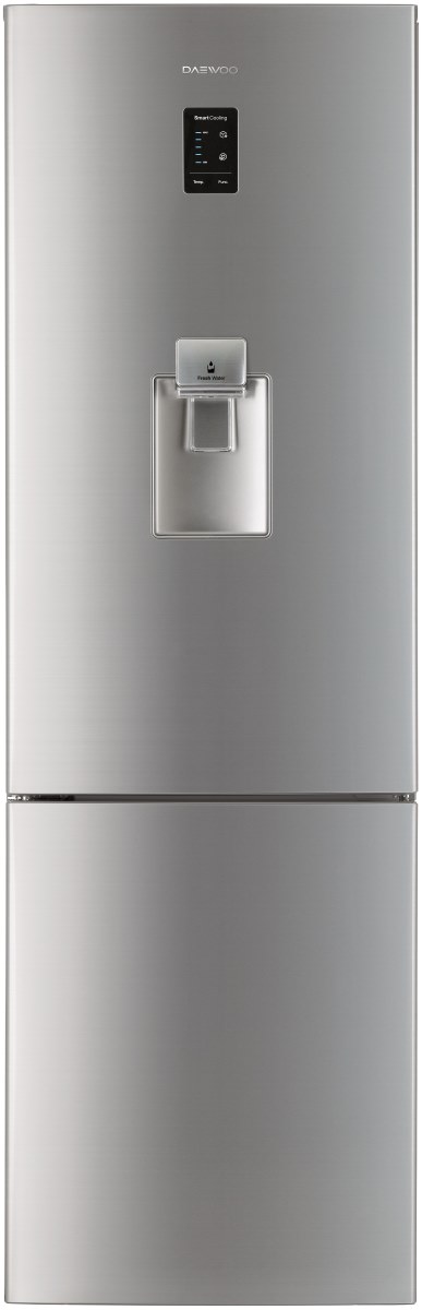 Холодильник Daewoo RN-V3610EFH