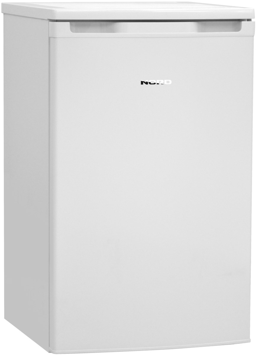 Холодильник Nord 500
