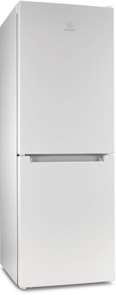 Холодильник Indesit DS 316