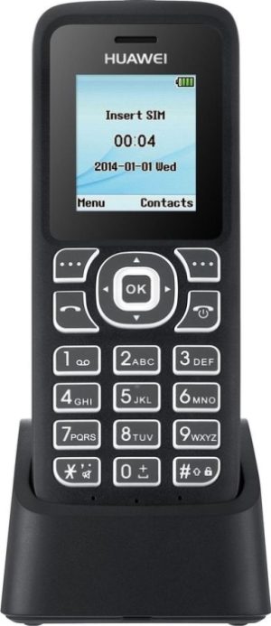 Мобильный телефон Huawei F362