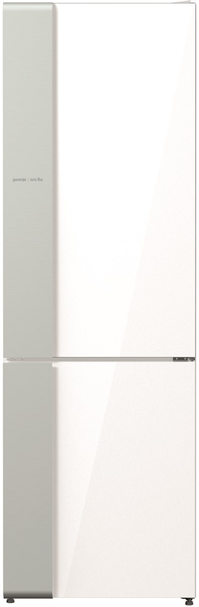 Холодильник Gorenje NRK 612 ORA