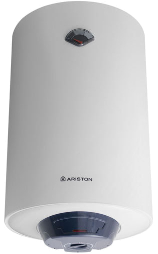 Водонагреватель Hotpoint-Ariston ABS BLU R [ABS BLU R 100V]