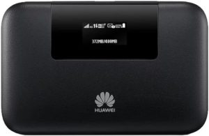 Модем Huawei E5770s-923