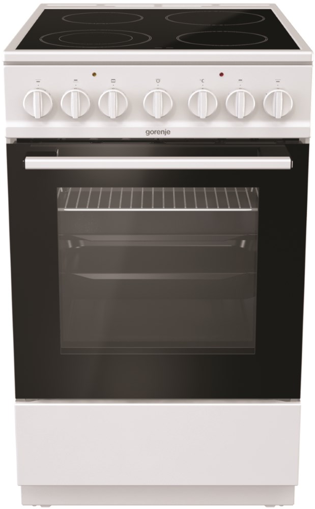 Плита Gorenje EC 5221