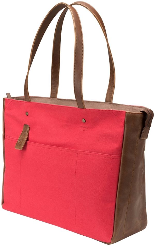 Сумка для ноутбуков HP Ladies Tote [Ladies Tote 14]