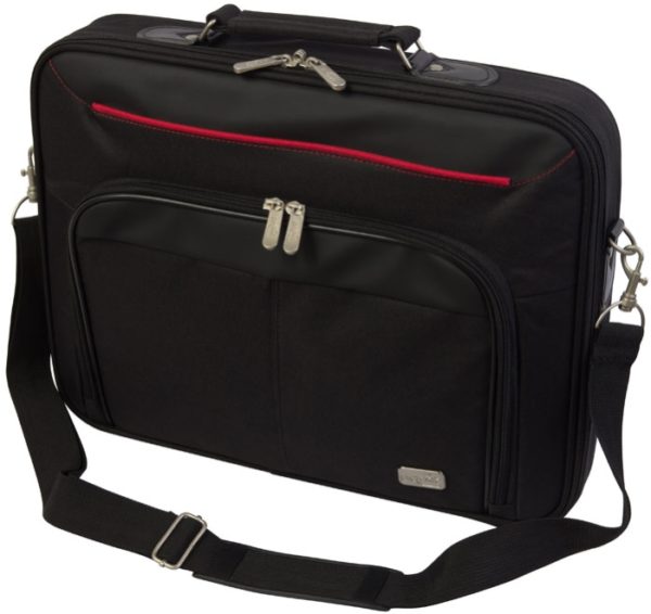 Сумка для ноутбуков PC PET PCP-A3015 Bag [PCP-A3015 15.6]