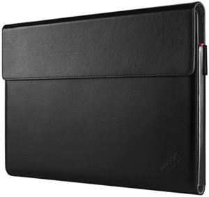 Сумка для ноутбуков Lenovo ThinkPad Ultra Sleeve [ThinkPad Ultra Sleeve 14]