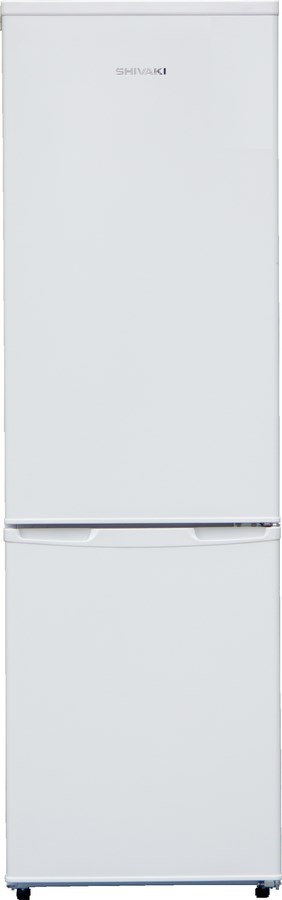 Холодильник Shivaki BMR 1801