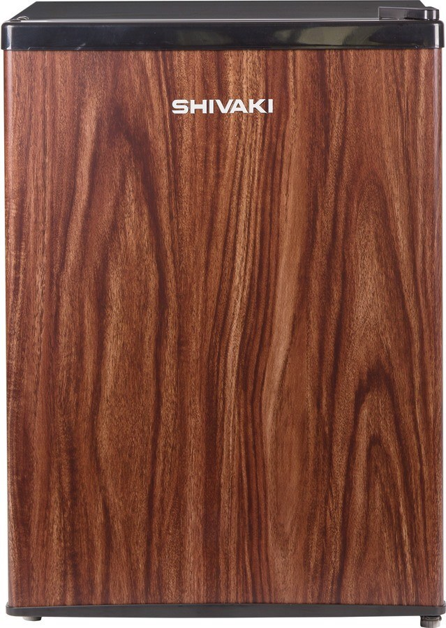 Холодильник Shivaki SDR 062
