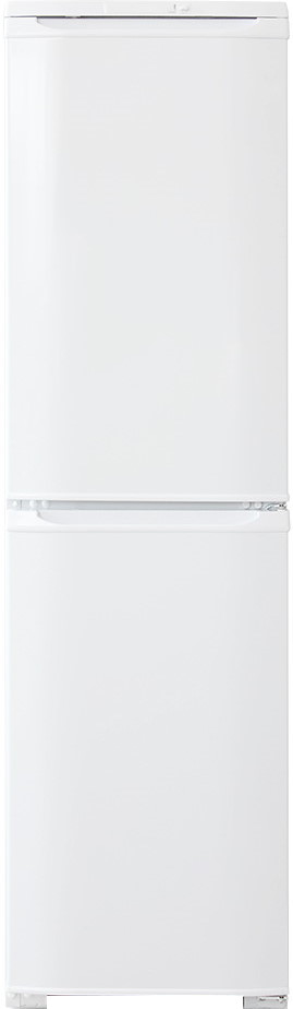 Холодильник Biryusa 120