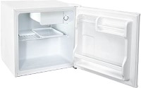 Холодильник Biryusa 50