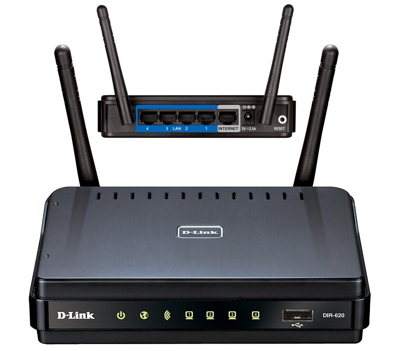 Д линк. Wi-Fi роутер d-link dir-615s. D-link dir-620/a. Wi-Fi роутер d-link dir-620/d1. Роутер dir 620.