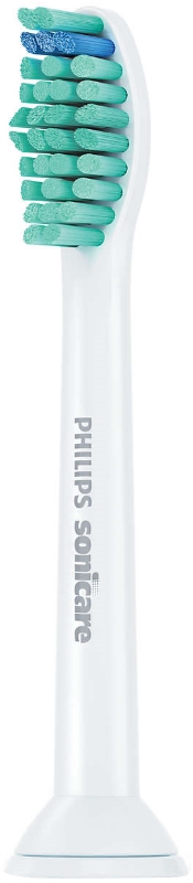 Насадки для зубных щеток Philips HX6011