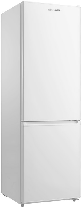 Холодильник Shivaki BMR 1881 NF