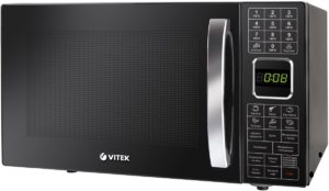 Микроволновая печь Vitek VT-2451
