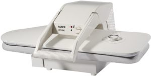 Утюг MAC5 XP 900