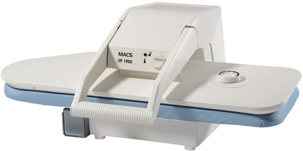 Утюг MAC5 SP 1900