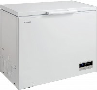 Морозильная камера AVEX CFD-300
