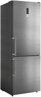 Холодильник AVEX RFC-302DX NF