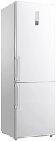 Холодильник AVEX RFC-332D NF