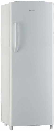 Холодильник Hisense RS-23DR4SAW