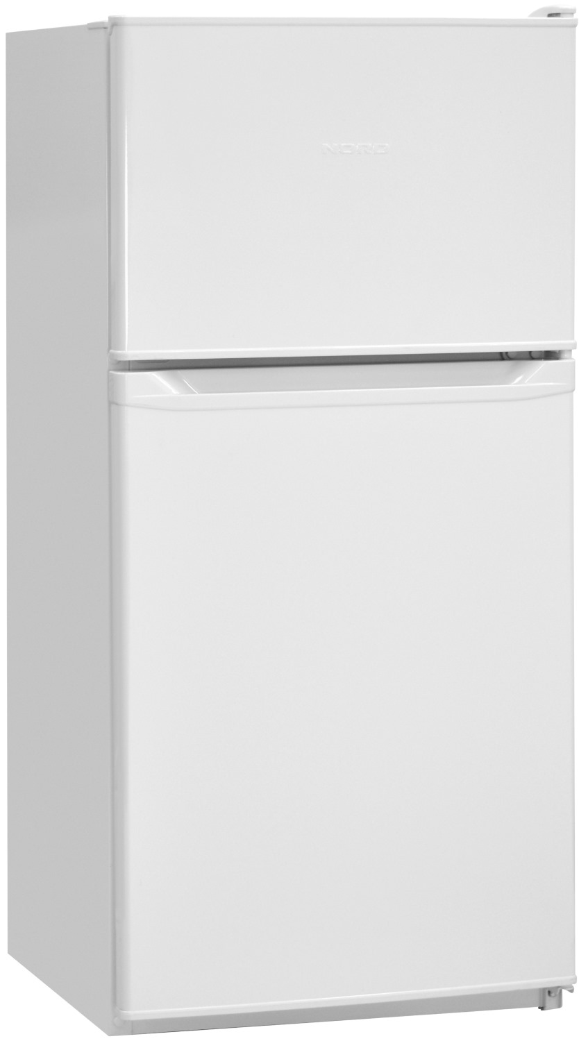 Холодильник Nord 143