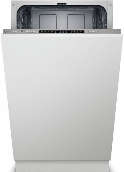 Встраиваемая посудомоечная машина Midea MID-45S320