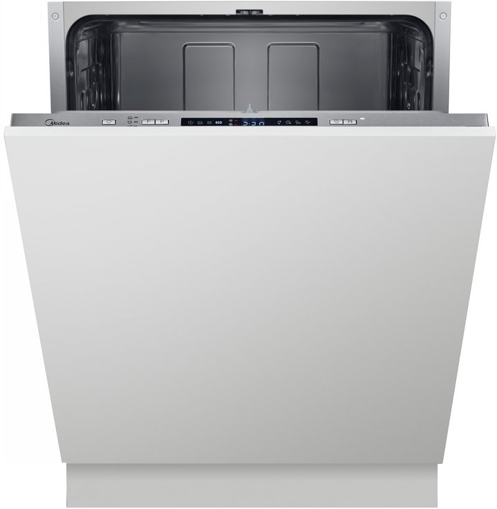 Встраиваемая посудомоечная машина Midea MID-60S320